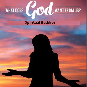 What Does God Want From US